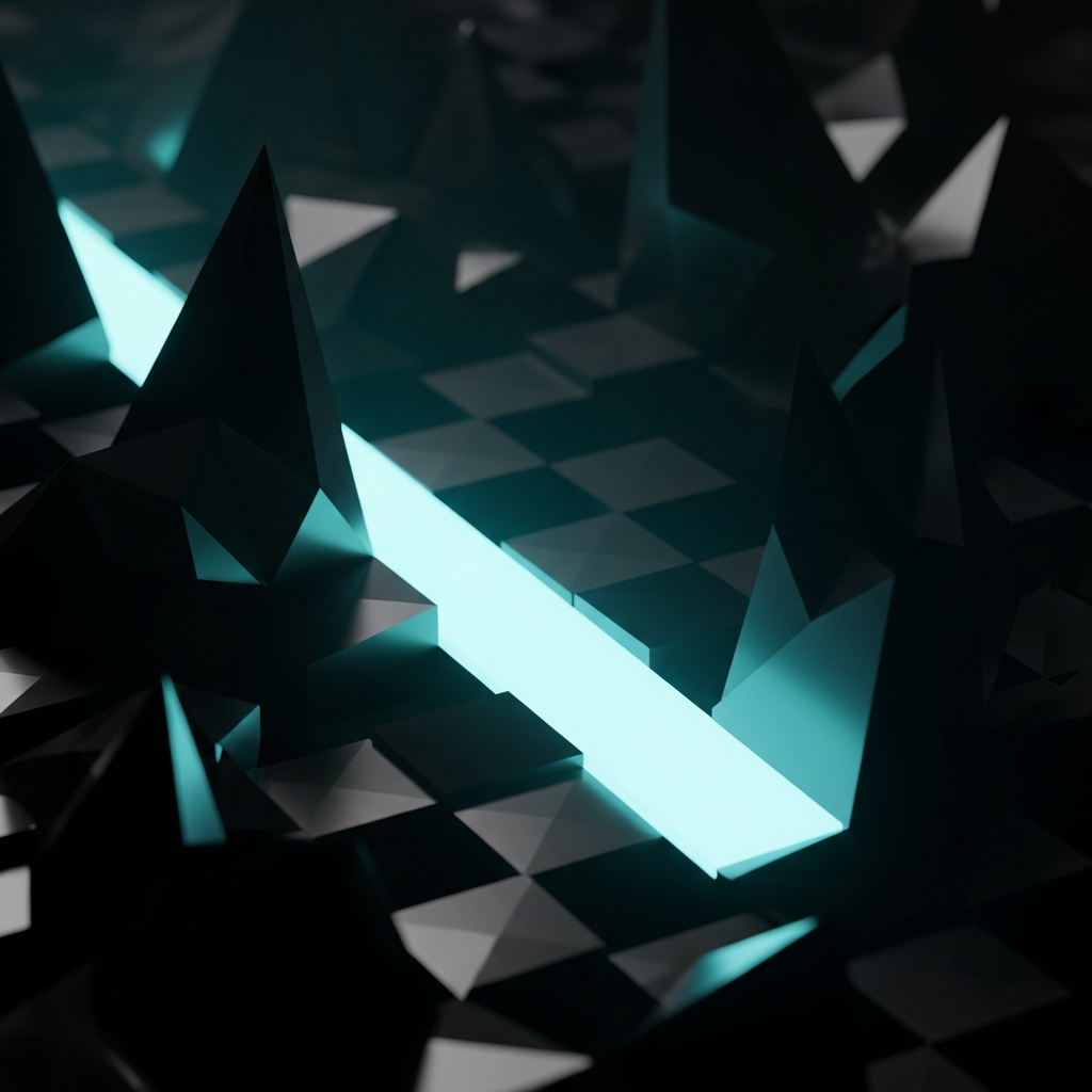 SEO Audit Checklist: 20 Things to Check on Every Website