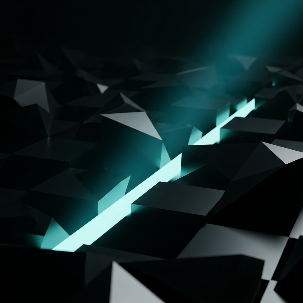 SEO ROI: How to Calculate and Maximise Your Return