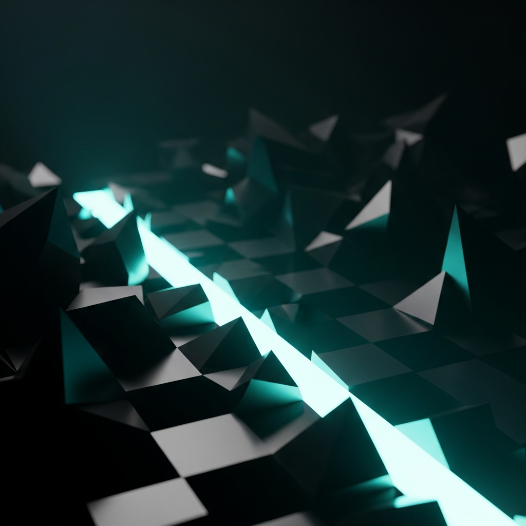 Technical SEO Audit vs. Content Audit: Which Do You Need First?