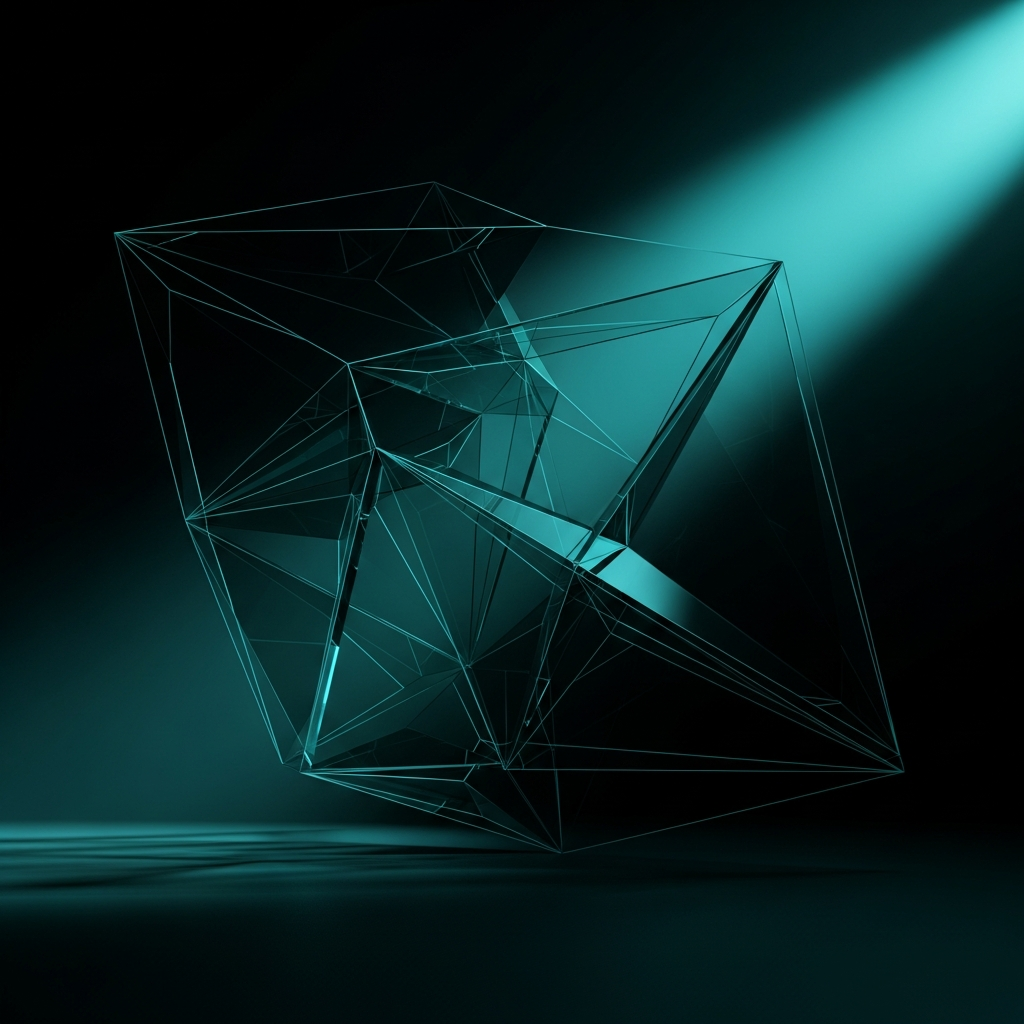 Technical SEO: Complete Guide