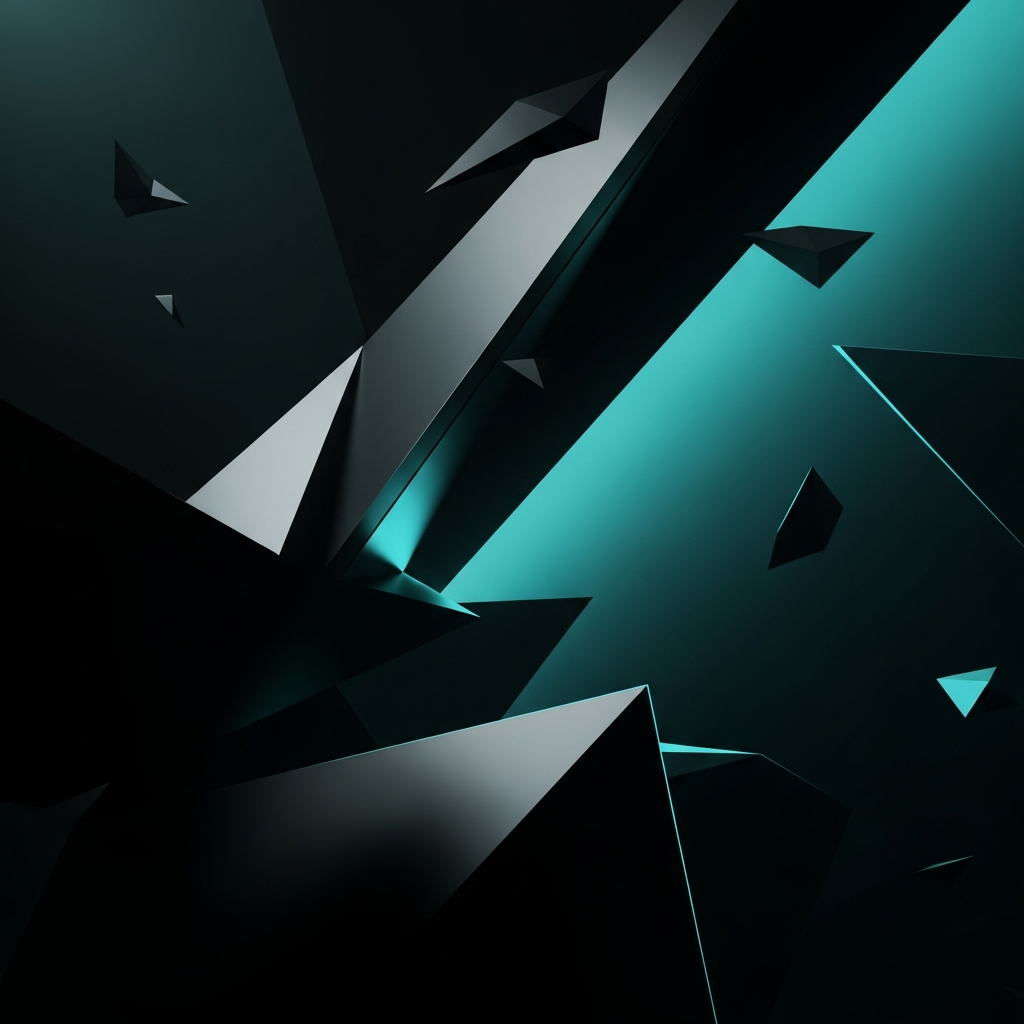 The Complete SEO Audit & Strategy Guide