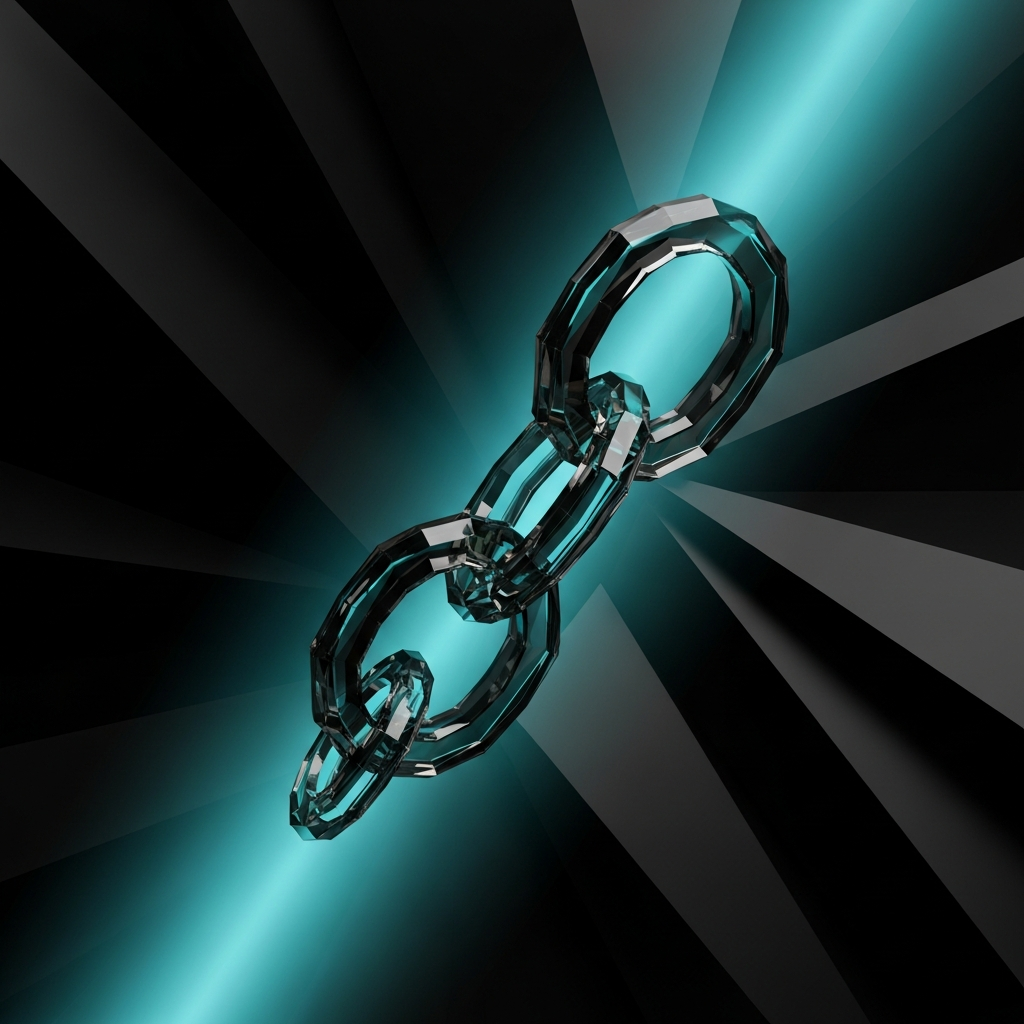 Tiered Link Building: What It Is, How It Works, and Whether It's Safe
