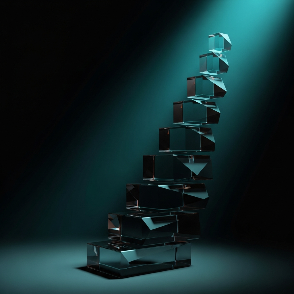 Topical Authority vs Domain Authority: Which Moves Rankings Faster?