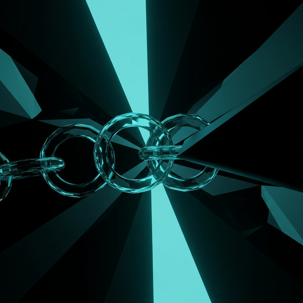 Toxic Backlinks SEO: How to Identify, Disavow, and Recover