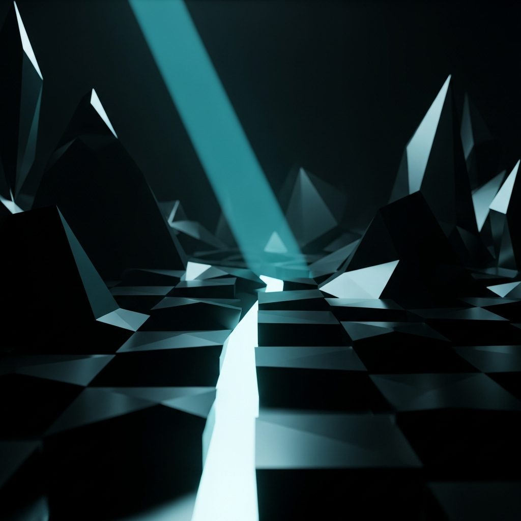 What Does an SEO Audit Include? (Everything Agencies Check)