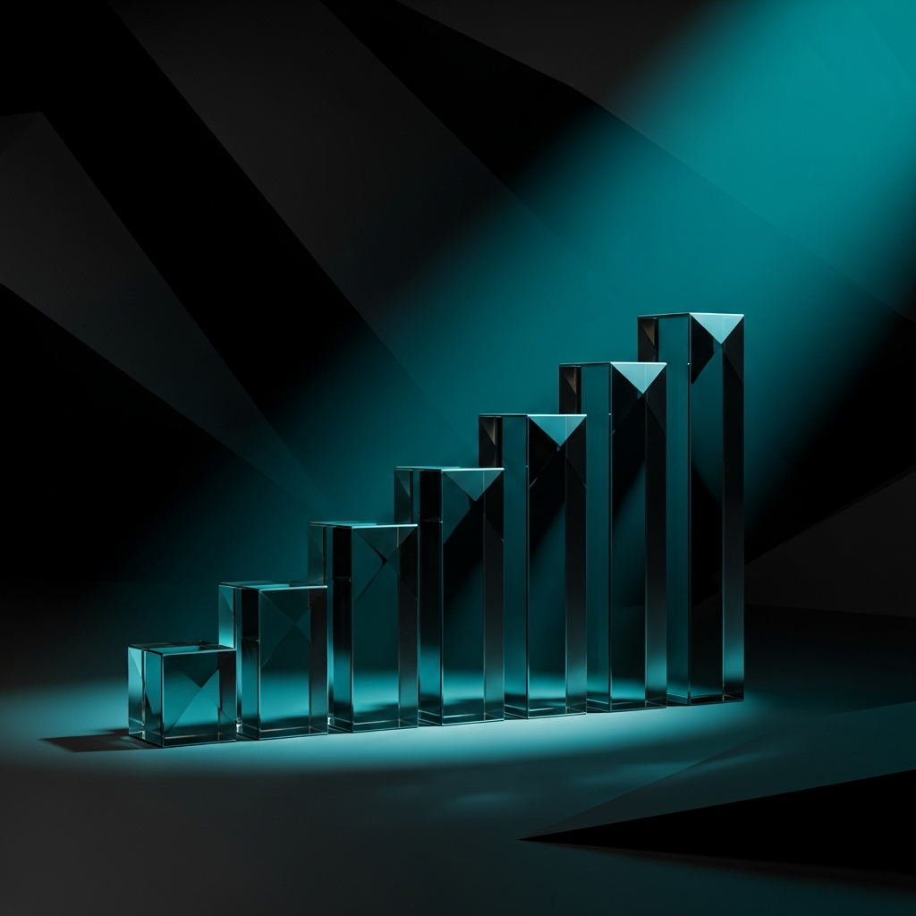 What Is a Good Domain Rating? DR Benchmarks Explained