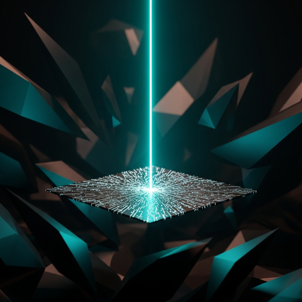 What Is an LLMs.txt File and Should Your Website Have One?