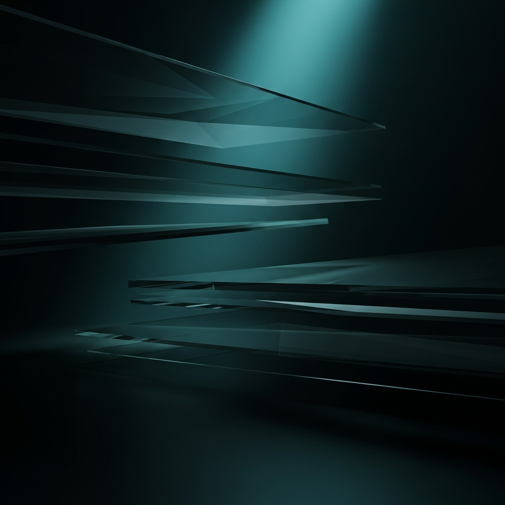What Is the Difference Between a Hub Page and a Pillar Page?