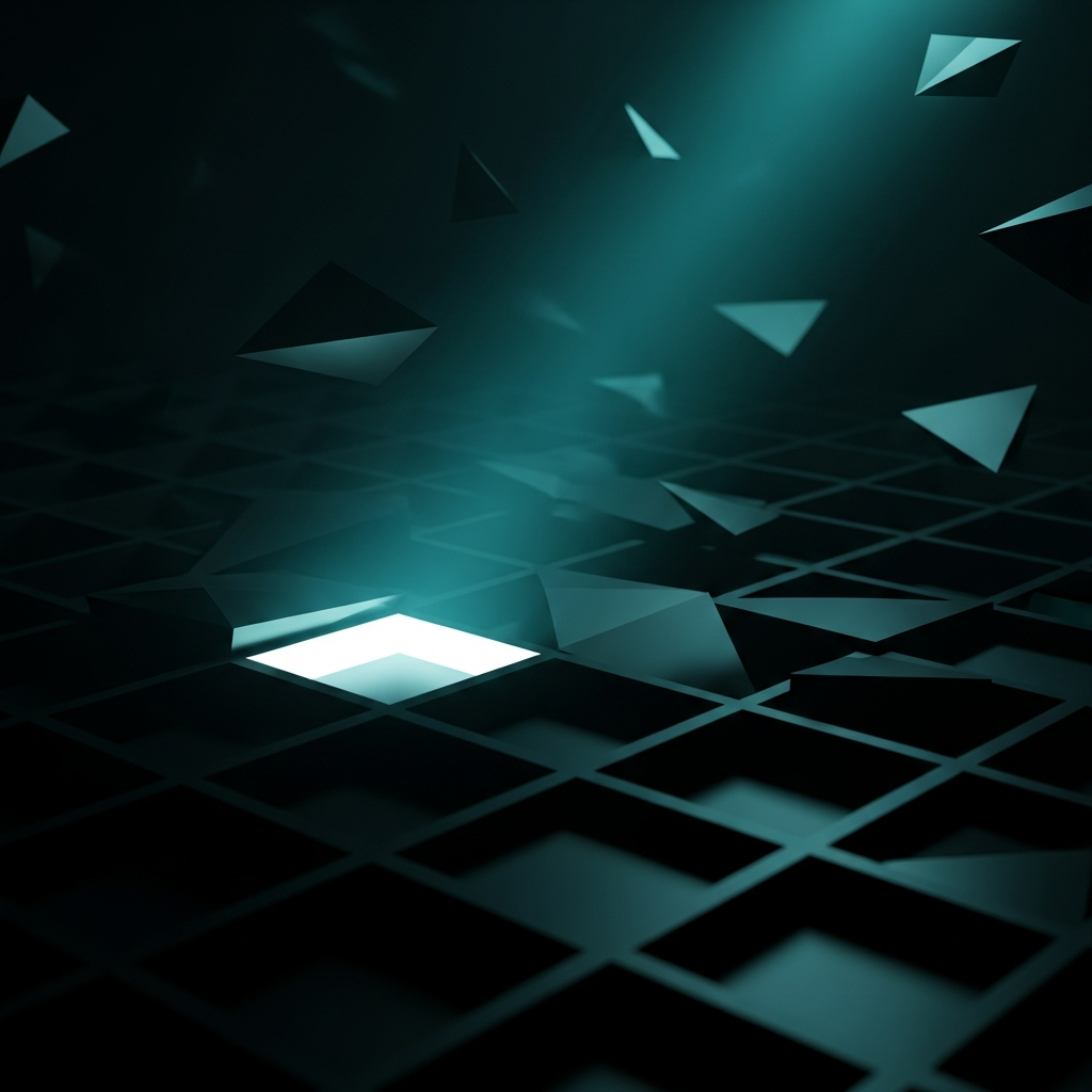 When Programmatic SEO Problems Lead to Deindexation and Recovery