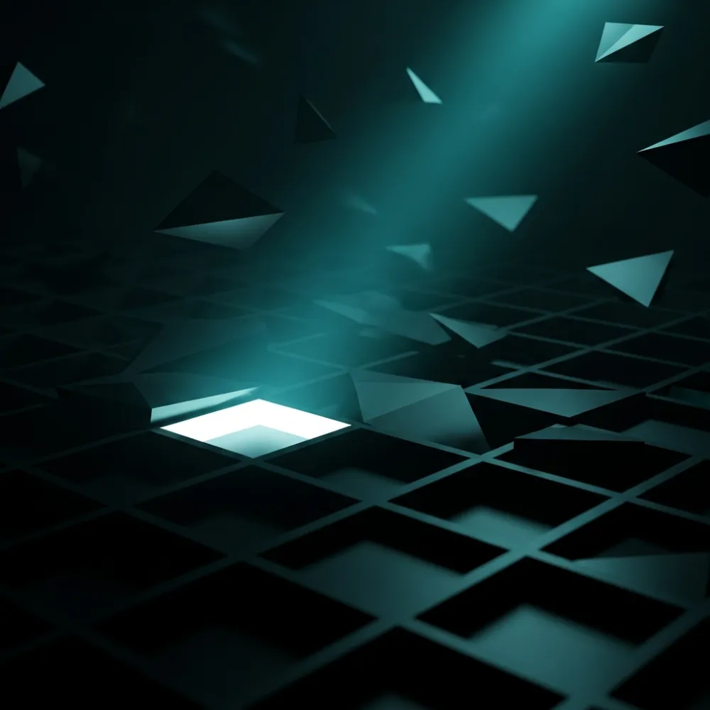 When Programmatic SEO Problems Lead to Deindexation and Recovery