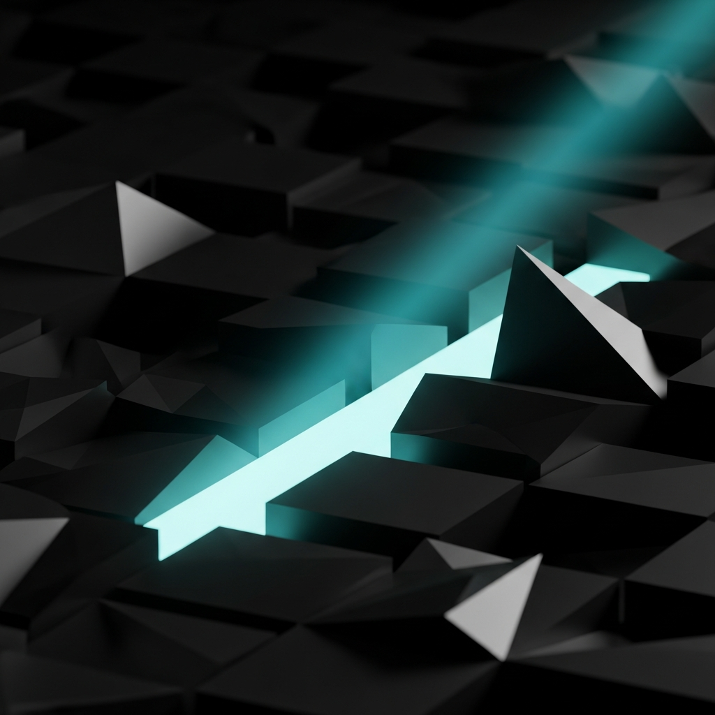 White Label SEO Services: What Agencies Need to Know Before Outsourcing