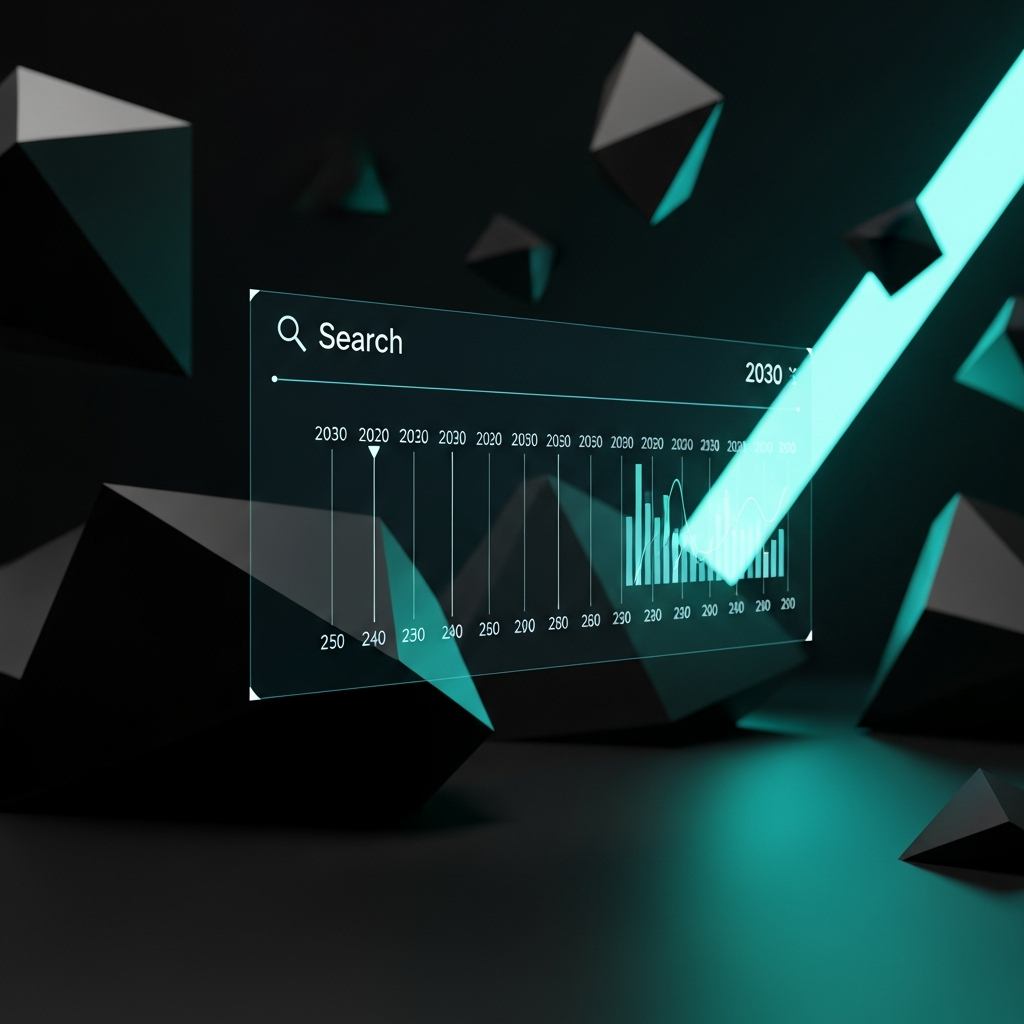 Will SEO Exist in 5 Years? | The Future of Search Visibility