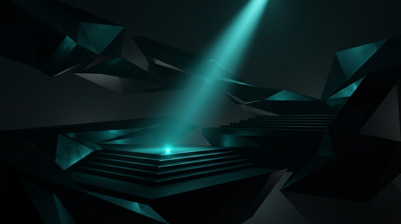 Yext vs Uberall: Pricing, Workflow and Buyer Fit