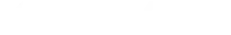 Indexed